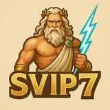 Download svip7 APK Terbaru Full Version dan rpvip2: Rangkuman Brand yang Banyak Dicari