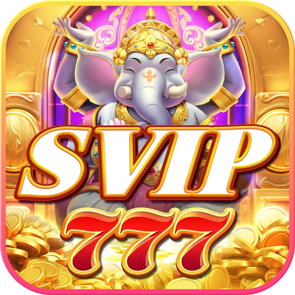 svip777 App Terbaru: Fitur Unggulan dan Download dan rpvip2: Rangkuman Brand yang Banyak Dicari