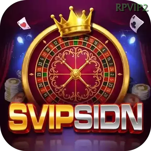 SVIPSIDN dan rpvip2: Rangkuman Brand yang Banyak Dicari