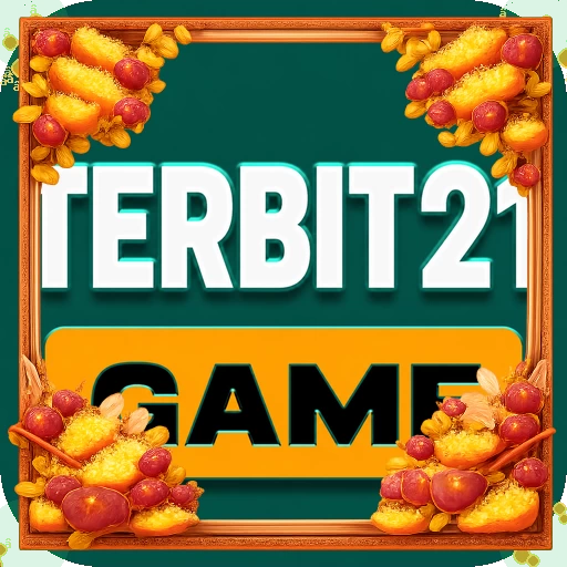 terbit21 APK: Cara Download dan Instal di Android dan rpvip2: Rangkuman Brand yang Banyak Dicari