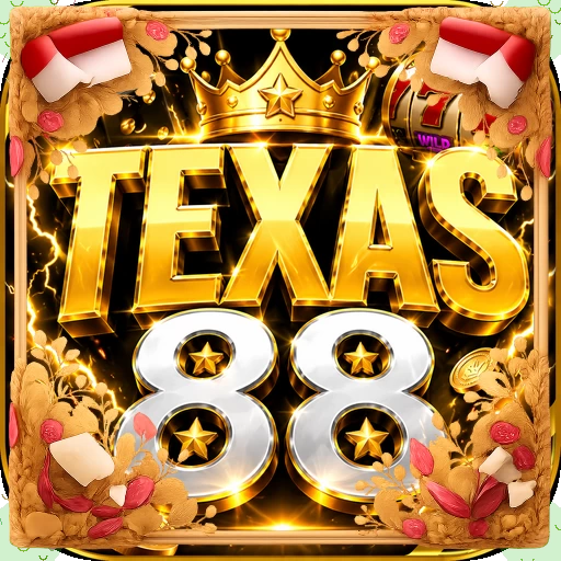 texas88 Versi Terbaru: Apa yang Baru? dan rpvip2: Rangkuman Brand yang Banyak Dicari