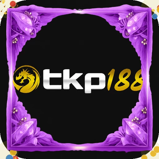 Aplikasi tkp188 Ringan untuk Android dan rpvip2: Rangkuman Brand yang Banyak Dicari