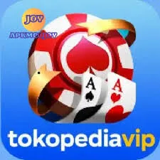 tokopediavip Terbaru: Review Aplikasi dan Link Unduh dan rpvip2: Rangkuman Brand yang Banyak Dicari