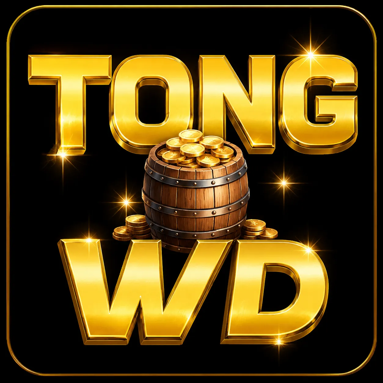 tongwd rpvip2
