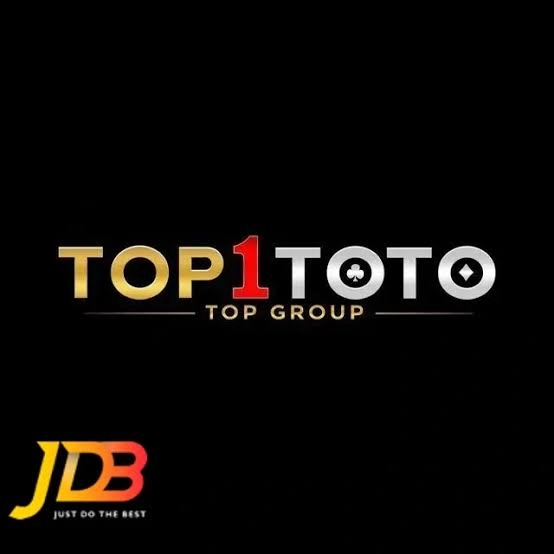Aplikasi top1toto Resmi: Download dan Instalasi dan rpvip2: Rangkuman Brand yang Banyak Dicari