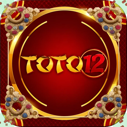 toto12 App APK Terbaru dan rpvip2: Rangkuman Brand yang Banyak Dicari