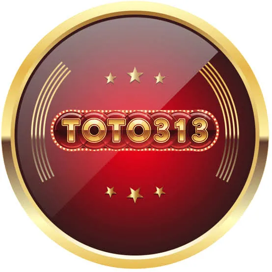 Update Aplikasi toto313 Terbaru 2026 dan rpvip2: Rangkuman Brand yang Banyak Dicari
