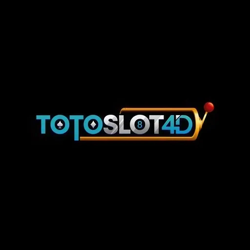 totoslot4d App Terbaru: Fitur Unggulan dan Download dan rpvip2: Rangkuman Brand yang Banyak Dicari