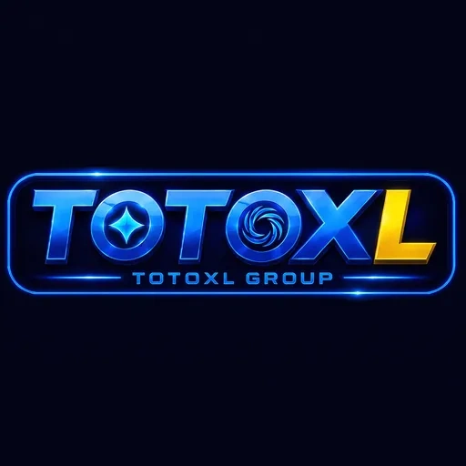 totoxl Terbaru: Review Aplikasi dan Link Unduh dan rpvip2: Rangkuman Brand yang Banyak Dicari