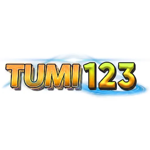tumi123 APK Terbaru: Download Cepat dan Gratis dan rpvip2: Rangkuman Brand yang Banyak Dicari