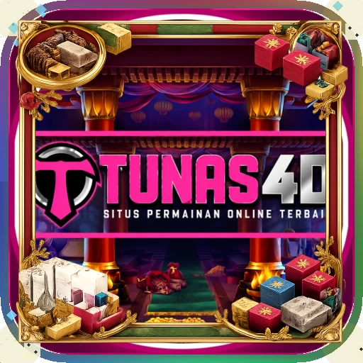 Info Aplikasi tunas4d Terbaru dan Cara Download dan rpvip2: Rangkuman Brand yang Banyak Dicari