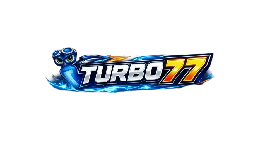 Download turbo77 APK Original untuk Android dan rpvip2: Rangkuman Brand yang Banyak Dicari