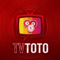 tvtoto Versi Terbaru: Apa yang Baru? dan rpvip2: Rangkuman Brand yang Banyak Dicari