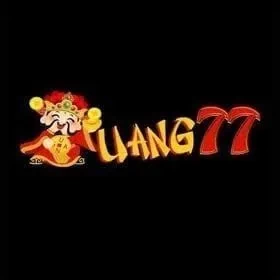 Info Aplikasi uang77 Terbaru dan Cara Download dan rpvip2: Rangkuman Brand yang Banyak Dicari