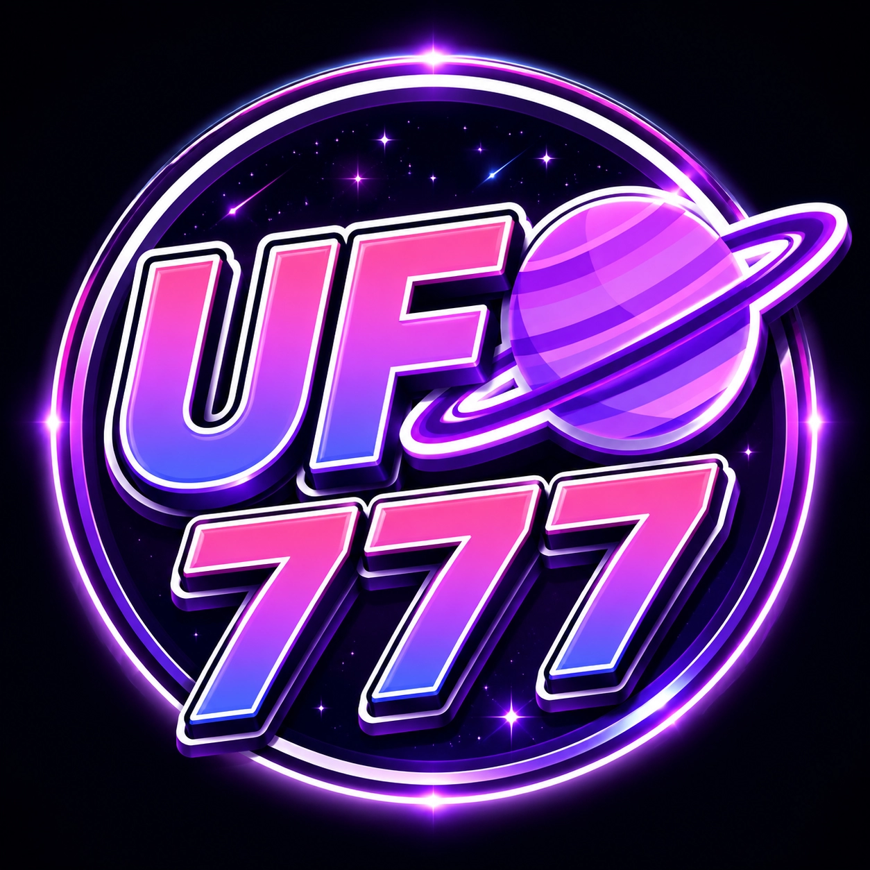 ufo777 APK Terbaru: Download Cepat dan Gratis dan rpvip2: Rangkuman Brand yang Banyak Dicari