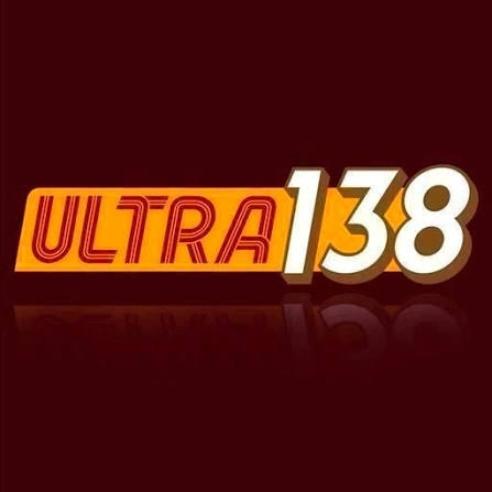 ultra138 App Terbaru: Fitur Unggulan dan Download dan rpvip2: Rangkuman Brand yang Banyak Dicari