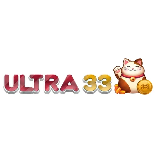ultra33 Versi Terbaru: Apa yang Baru? dan rpvip2: Rangkuman Brand yang Banyak Dicari