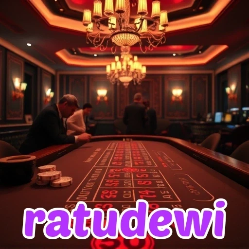Cara Update Aplikasi updates ke Versi Terbaru dan rpvip2: Rangkuman Brand yang Banyak Dicari