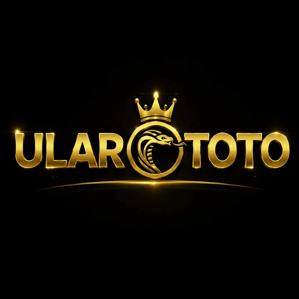 utratoto Terbaru 2026: Download APK dan Review dan rpvip2: Rangkuman Brand yang Banyak Dicari