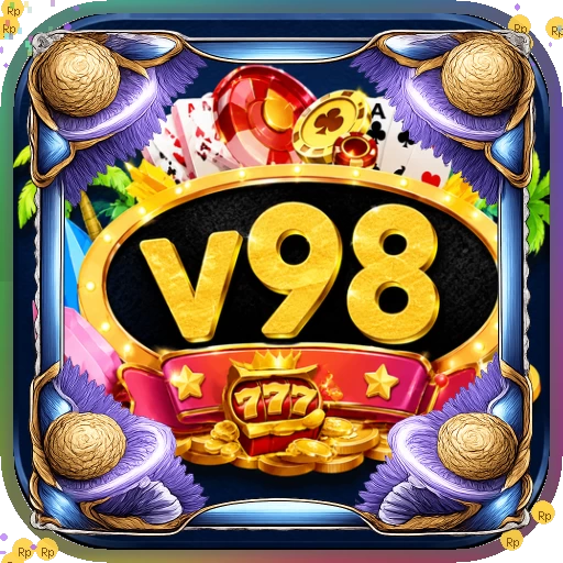 Update Aplikasi v98 Terbaru 2026 dan rpvip2: Rangkuman Brand yang Banyak Dicari
