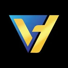 valohoki rpvip2