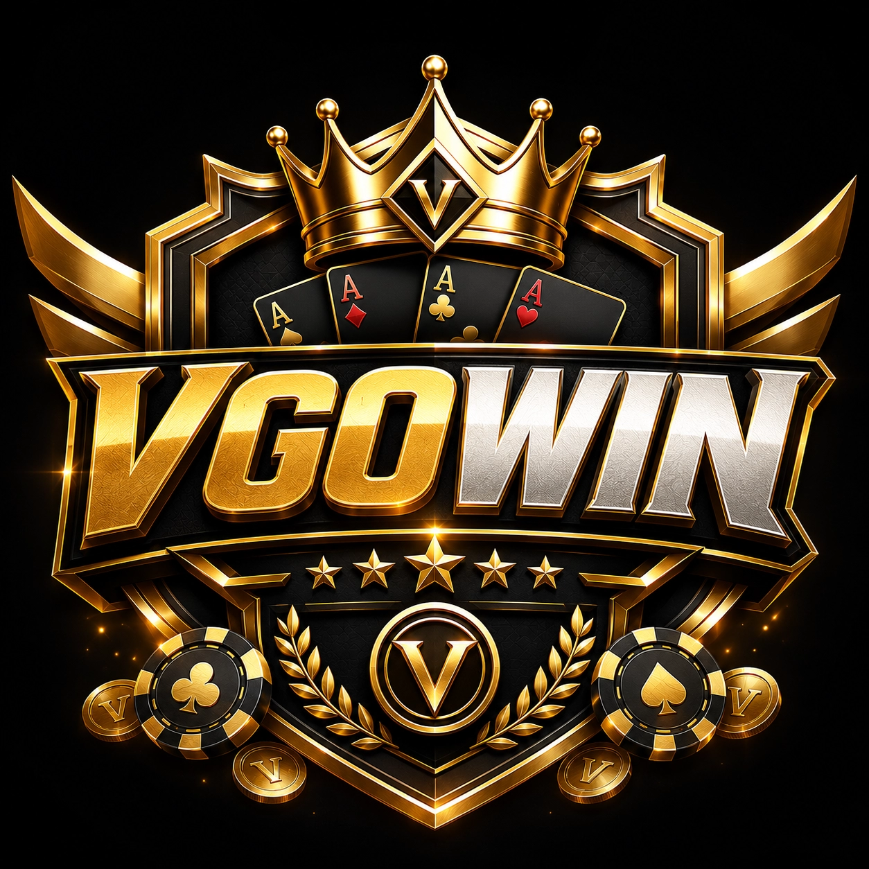 Download vgowin APK Terbaru Full Version dan rpvip2: Rangkuman Brand yang Banyak Dicari