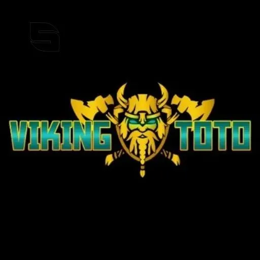 vikingtoto Terbaru: Download APK dan Info Lengkap dan rpvip2: Rangkuman Brand yang Banyak Dicari