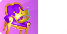 Aplikasi vip42 Resmi dan Terpercaya di Android dan rpvip2: Rangkuman Brand yang Banyak Dicari