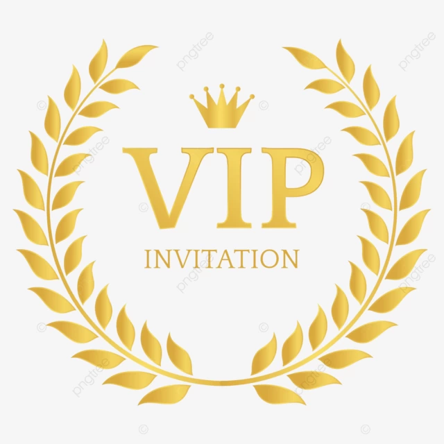 Aplikasi vipinvitation Terbaik untuk Android dan iOS dan rpvip2: Rangkuman Brand yang Banyak Dicari