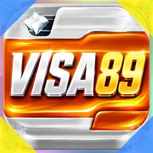 visa89 APK Terbaru 2026 untuk Semua Perangkat dan rpvip2: Rangkuman Brand yang Banyak Dicari