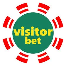 Download visitorbet APK untuk Android dan rpvip2: Rangkuman Brand yang Banyak Dicari