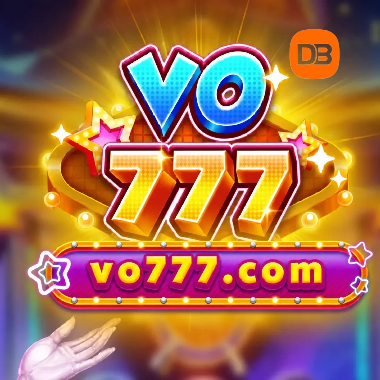 Unduh vo777 APK Gratis untuk Android dan rpvip2: Rangkuman Brand yang Banyak Dicari