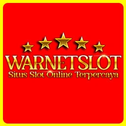 Info Lengkap Aplikasi warnetslot Versi Terbaru dan rpvip2: Rangkuman Brand yang Banyak Dicari