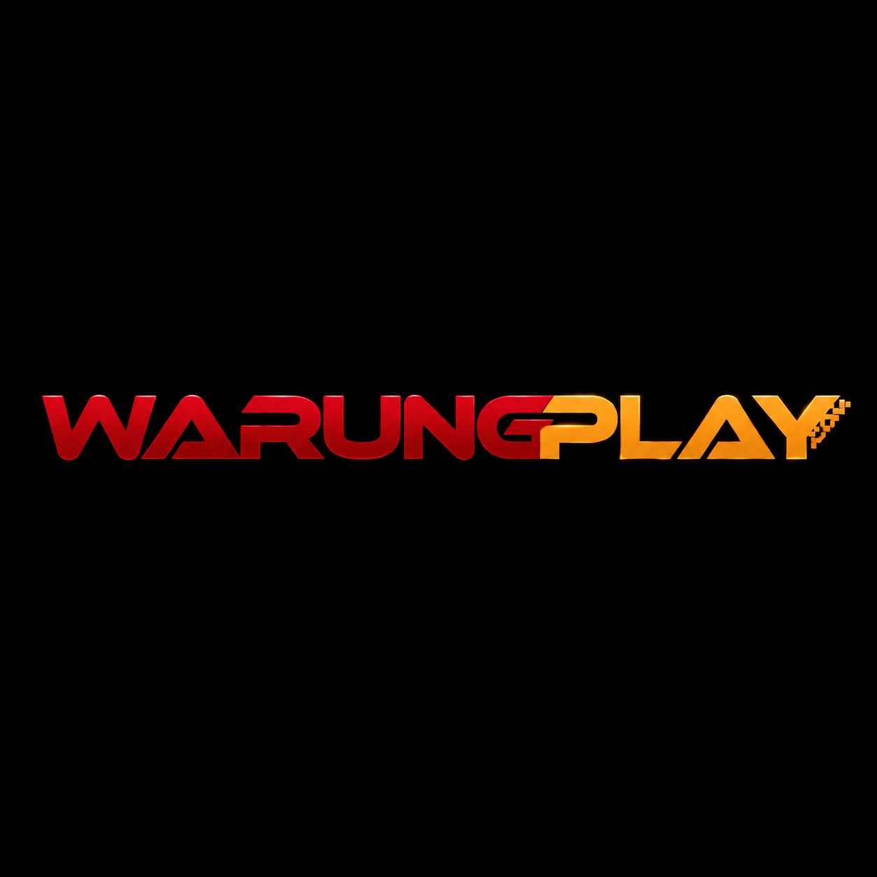 Info Aplikasi warungplay Terbaru dan Cara Download dan rpvip2: Rangkuman Brand yang Banyak Dicari