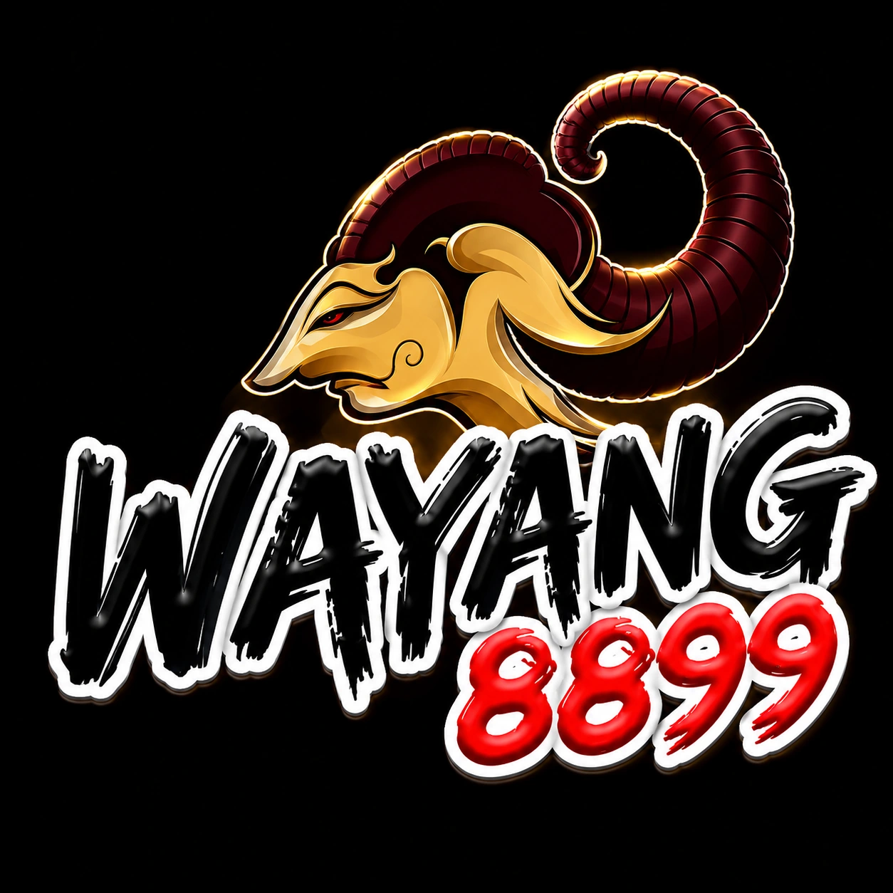 wayang8899 Terbaru untuk Android: Download APK Gratis dan rpvip2: Rangkuman Brand yang Banyak Dicari