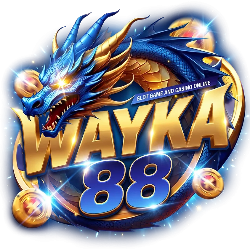 wayka88 APK Terbaru untuk Perangkat Android dan rpvip2: Rangkuman Brand yang Banyak Dicari