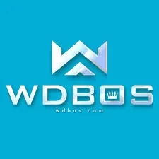 Info Aplikasi wdbos Terbaru dan Cara Download dan rpvip2: Rangkuman Brand yang Banyak Dicari