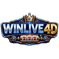 Review Aplikasi winlive4d dan rpvip2: Rangkuman Brand yang Banyak Dicari