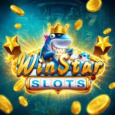 Cara Download winstar APK dengan Mudah dan rpvip2: Rangkuman Brand yang Banyak Dicari
