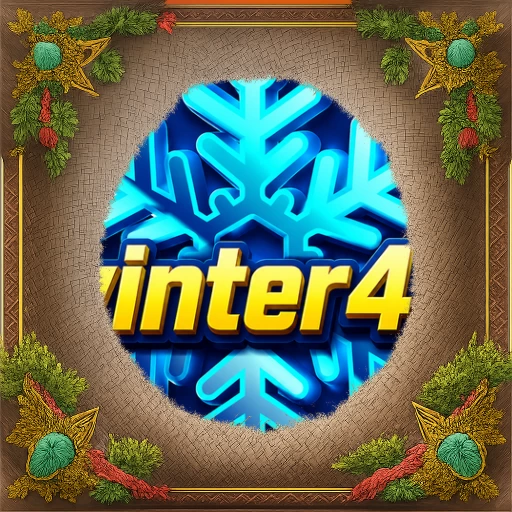 Cara Pasang winter4d di HP Android dengan Benar dan rpvip2: Rangkuman Brand yang Banyak Dicari