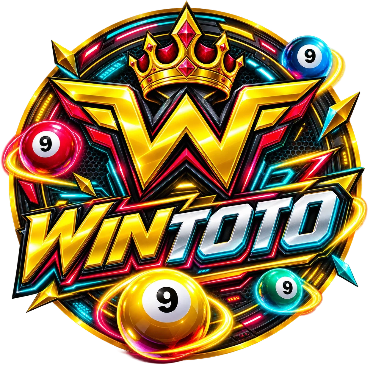 Download Aplikasi wintoto Terbaru untuk HP Android dan rpvip2: Rangkuman Brand yang Banyak Dicari