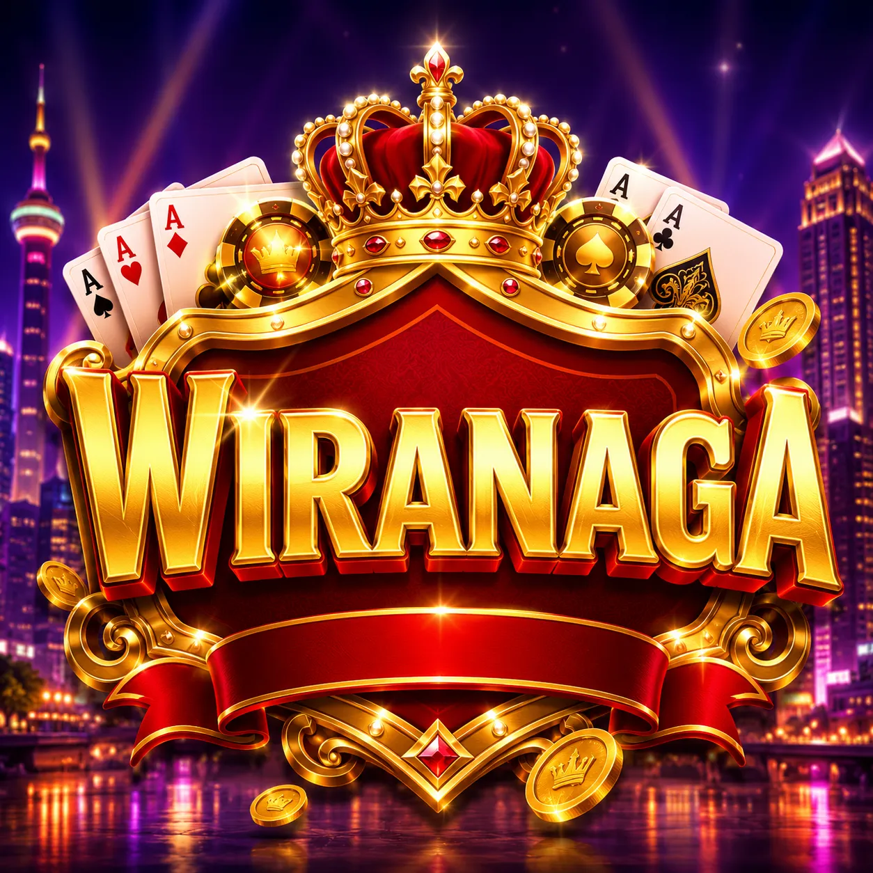 Update Aplikasi wiranaga ke Versi Terbaru dan rpvip2: Rangkuman Brand yang Banyak Dicari