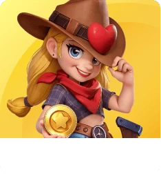 withdraw42 Terbaru 2026: Download APK dan Review dan rpvip2: Rangkuman Brand yang Banyak Dicari