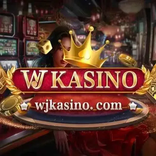 wjkasino Versi Terbaru: Apa yang Baru? dan rpvip2: Rangkuman Brand yang Banyak Dicari