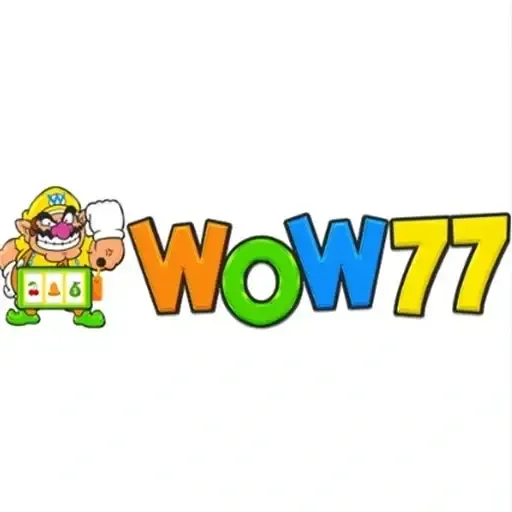 Info Lengkap Aplikasi wow77 Versi Terbaru dan rpvip2: Rangkuman Brand yang Banyak Dicari