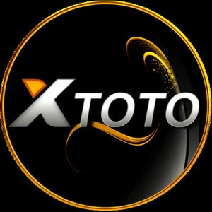 Cara Download dan Instal xtoto di Android dan rpvip2: Rangkuman Brand yang Banyak Dicari