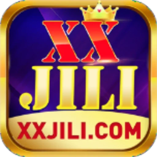 xxjili Terbaru: Download APK Resmi dan Aman dan rpvip2: Rangkuman Brand yang Banyak Dicari