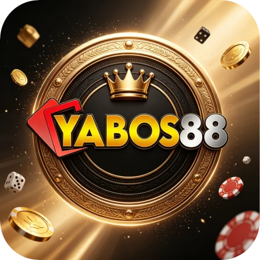yaboss88 APK Full Version untuk Android dan rpvip2: Rangkuman Brand yang Banyak Dicari