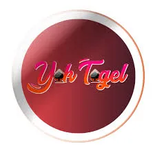 Review Aplikasi yoktogel dan rpvip2: Rangkuman Brand yang Banyak Dicari