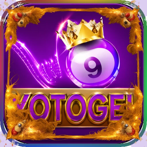 yotogel App APK Terbaru dan rpvip2: Rangkuman Brand yang Banyak Dicari